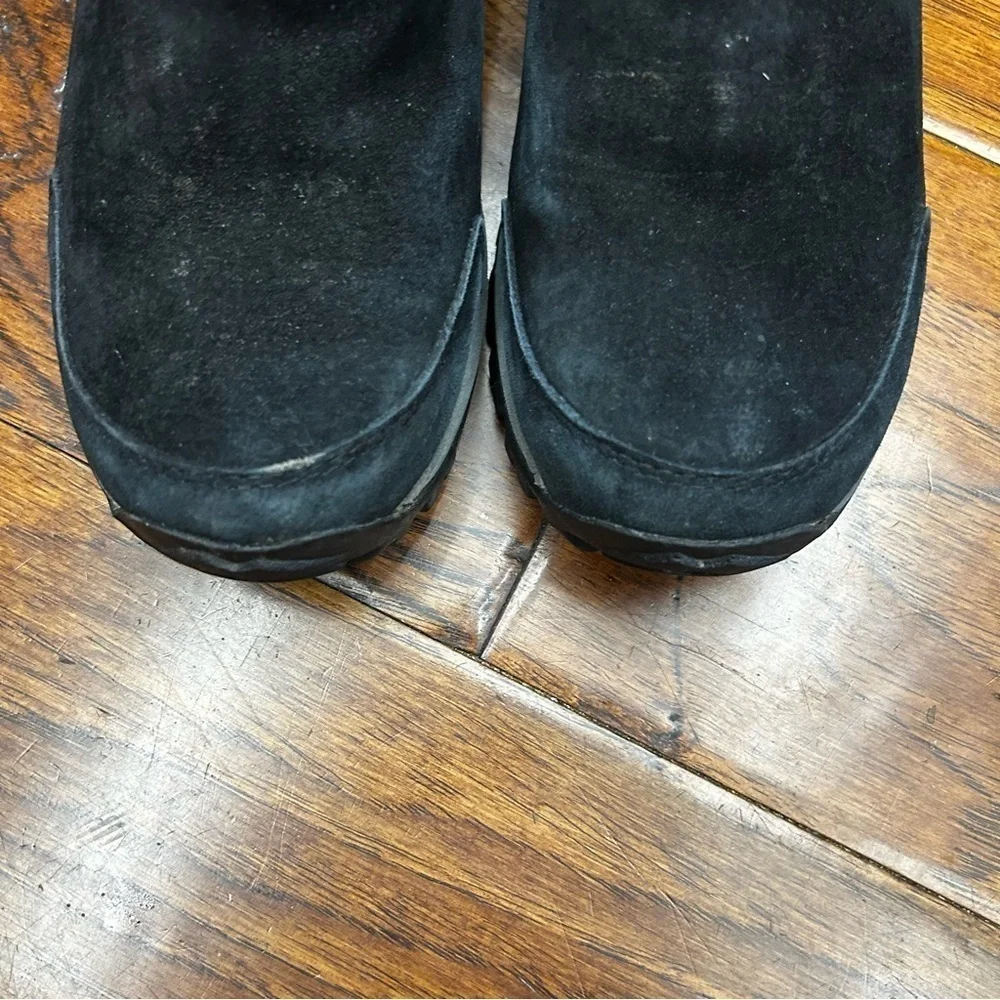 Merrell Tundra Waterproof Thinsulate‎ Boots